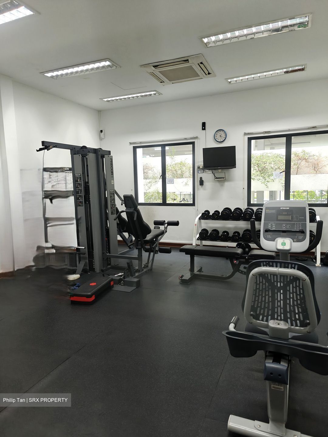 Central Grove (D14), Condominium #614605951